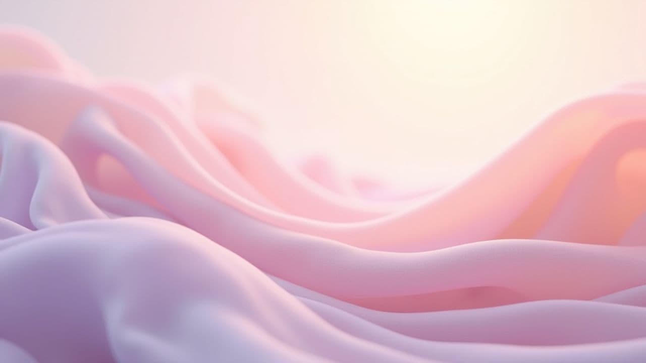 A Mother's Love and Legacy