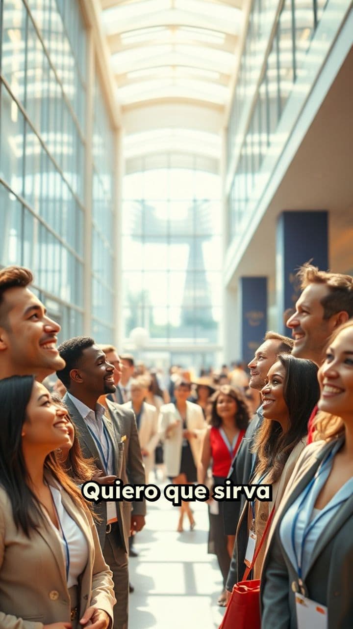 Inscríbete al 11 Congreso SEDUP 2026