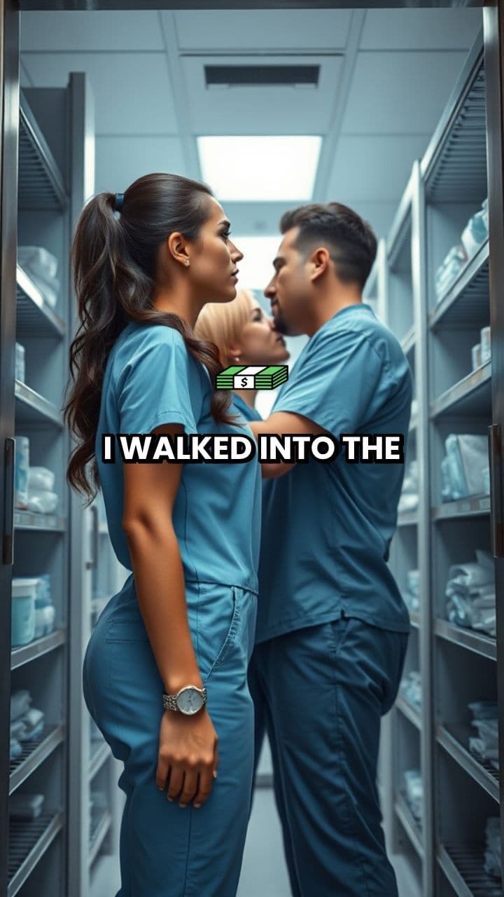 Loyalty vs. Morality