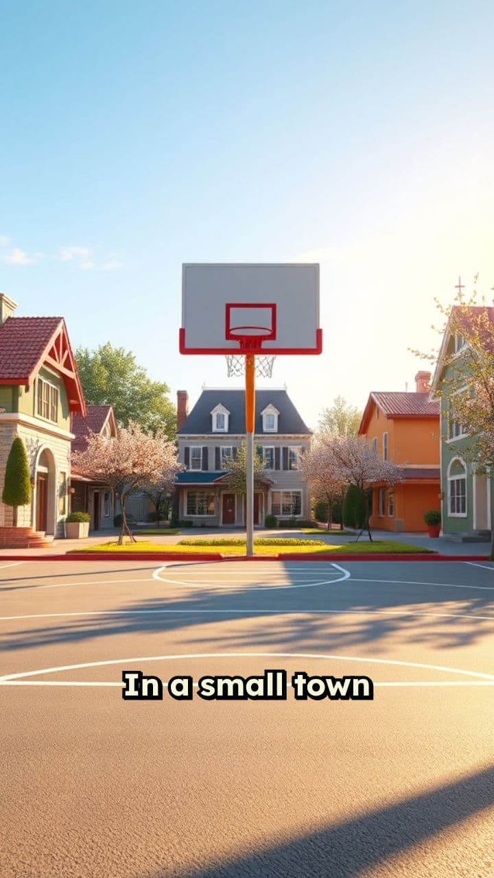 Claremont Basketball Team Emerges