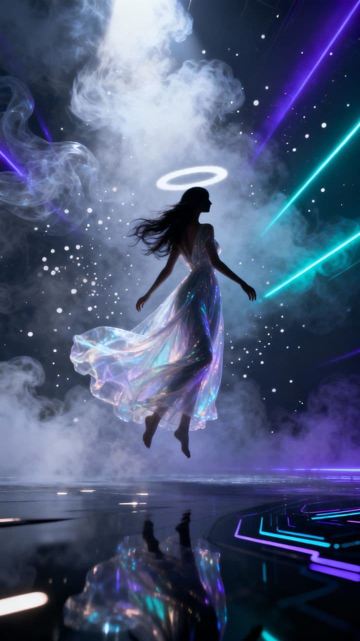 Слабее любви