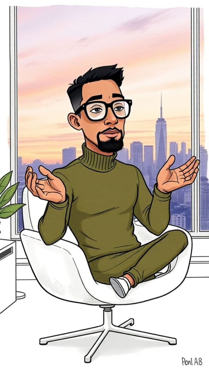 Trump’s A+++ Economy Claim Mocked