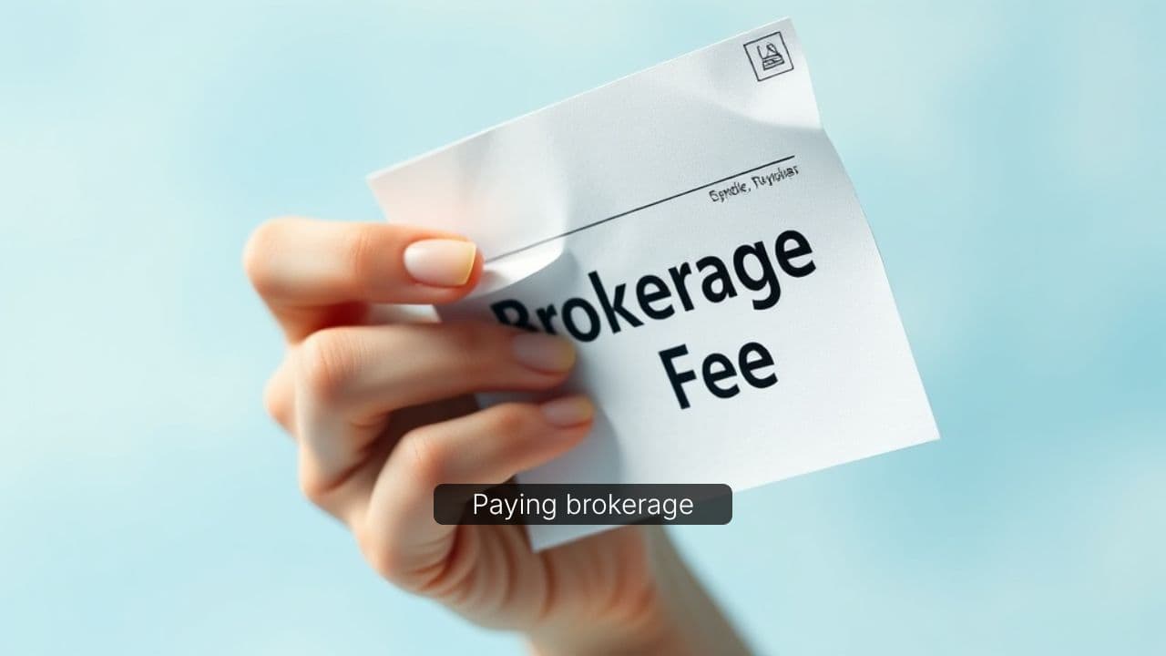 Revolutionizing Home Rentals Without Brokers