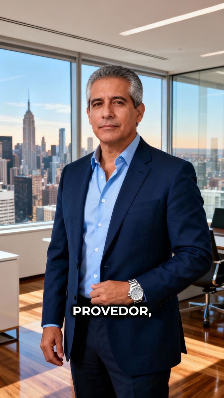 Esclarecimentos sobre Atestado de Regularidade Anatel