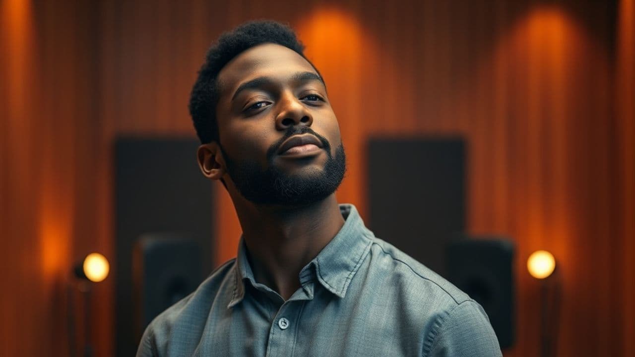 Drawn Up by Your Word