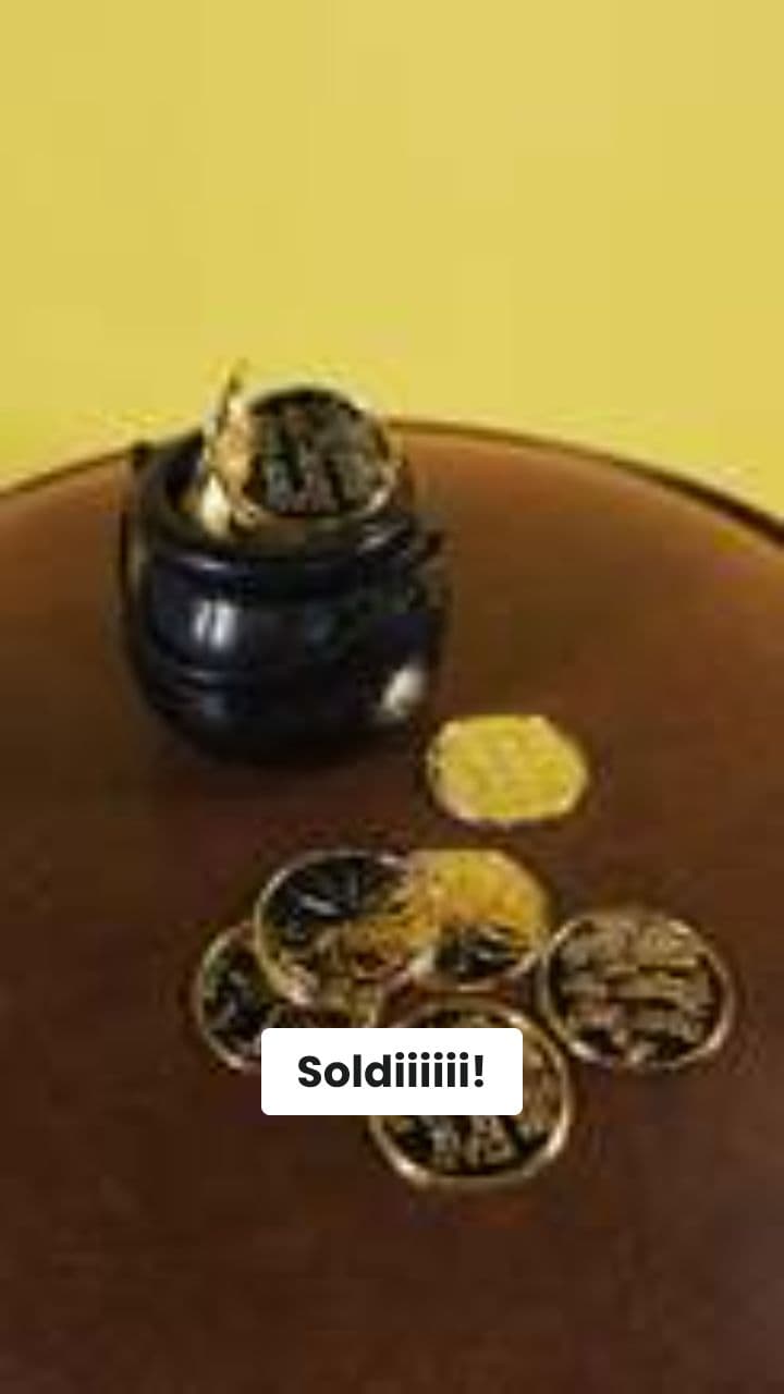 Ratto-Uomo Formaggio: La Grande Fuga