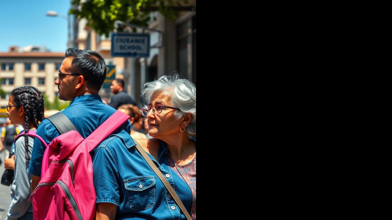 Integración de Psicopedagogía en CESFAM