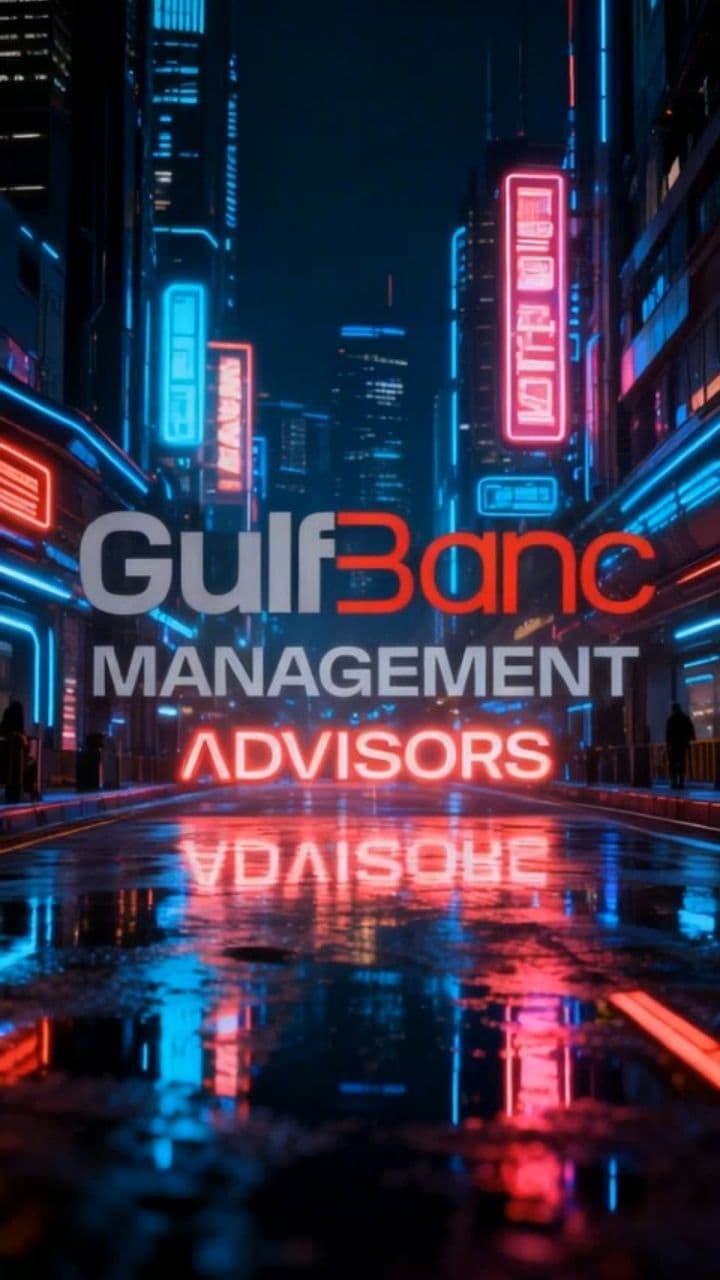 Image transform video