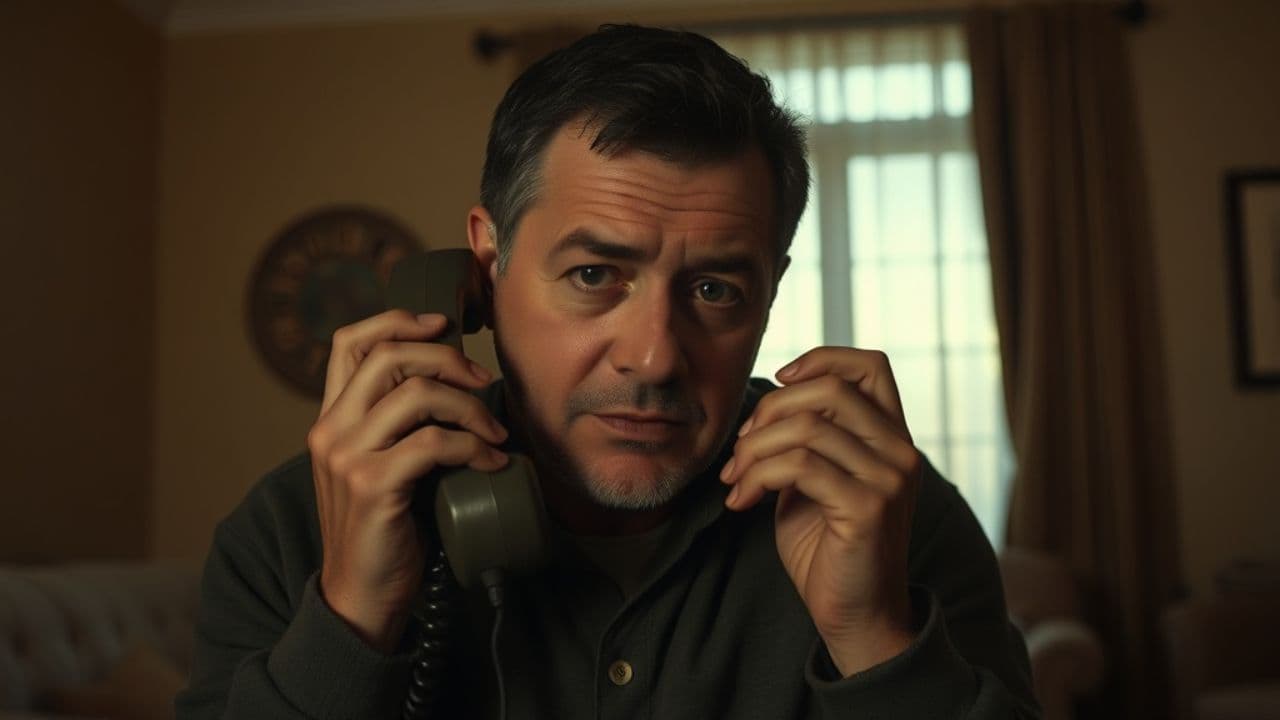 پرونده مرگ آیهان: حقیقتی تلخ