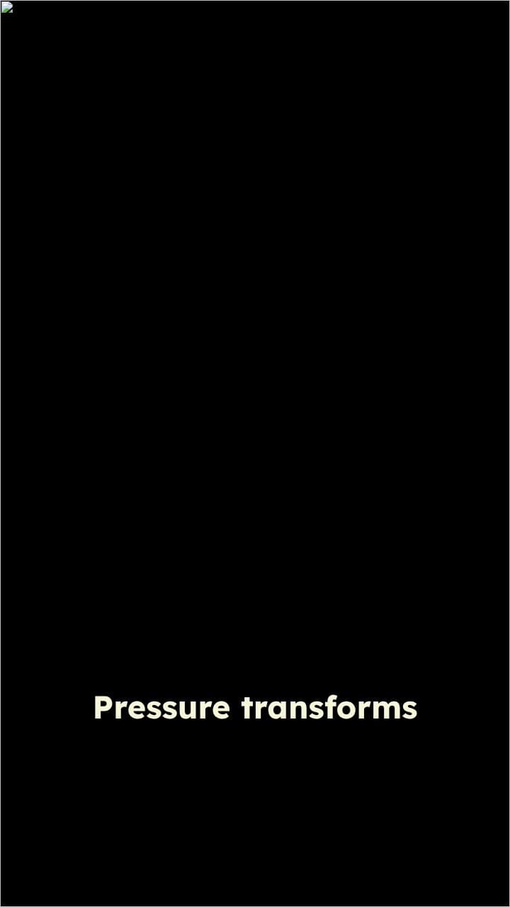 Rewiring Your Stress Response