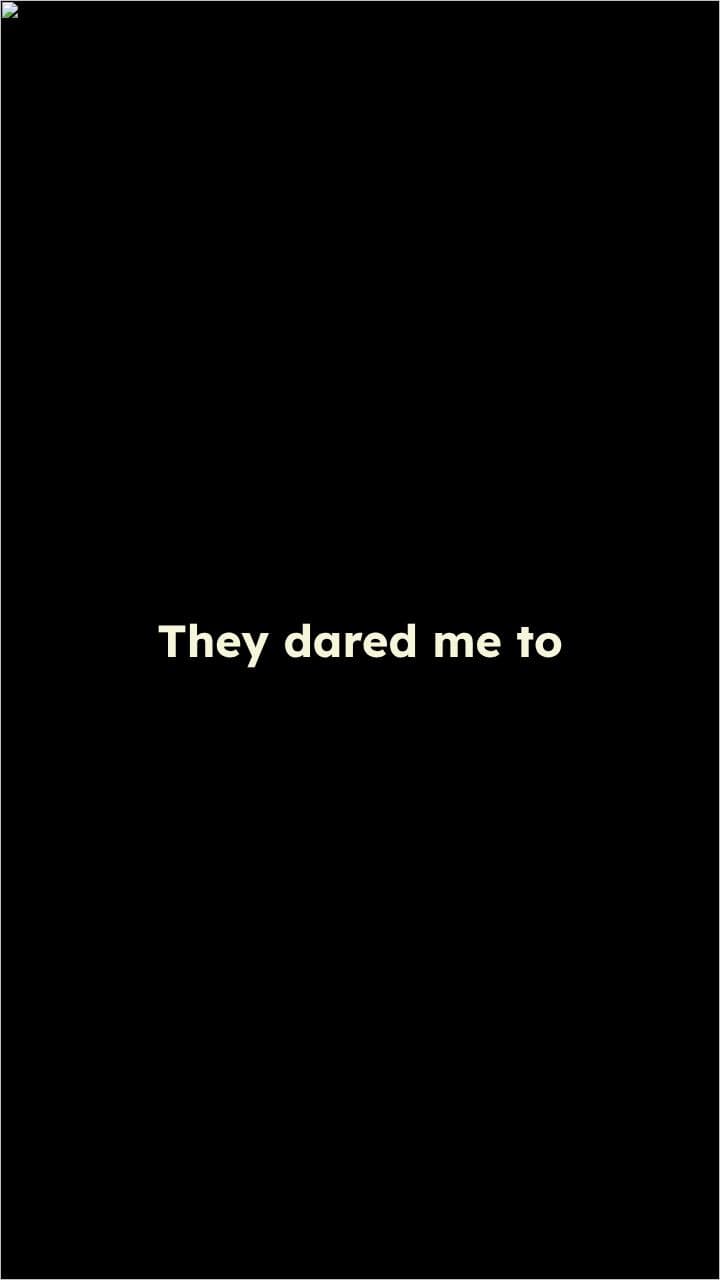 The Haunting at the Abandoned School