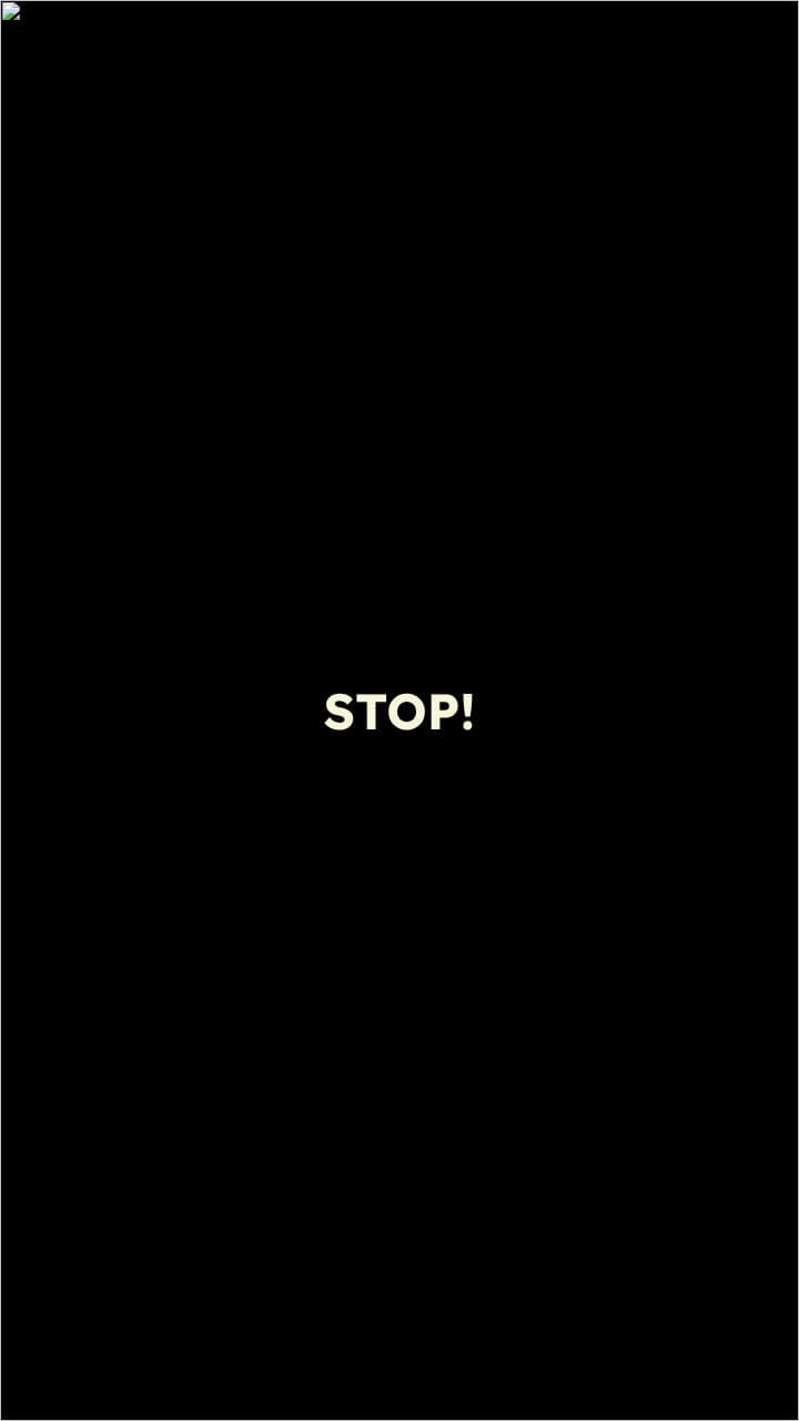 Urgent Plea for Help