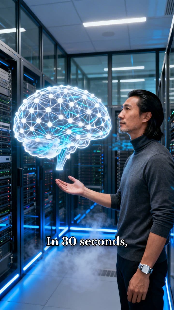 AI Weekly: Models, Copilots, Automation