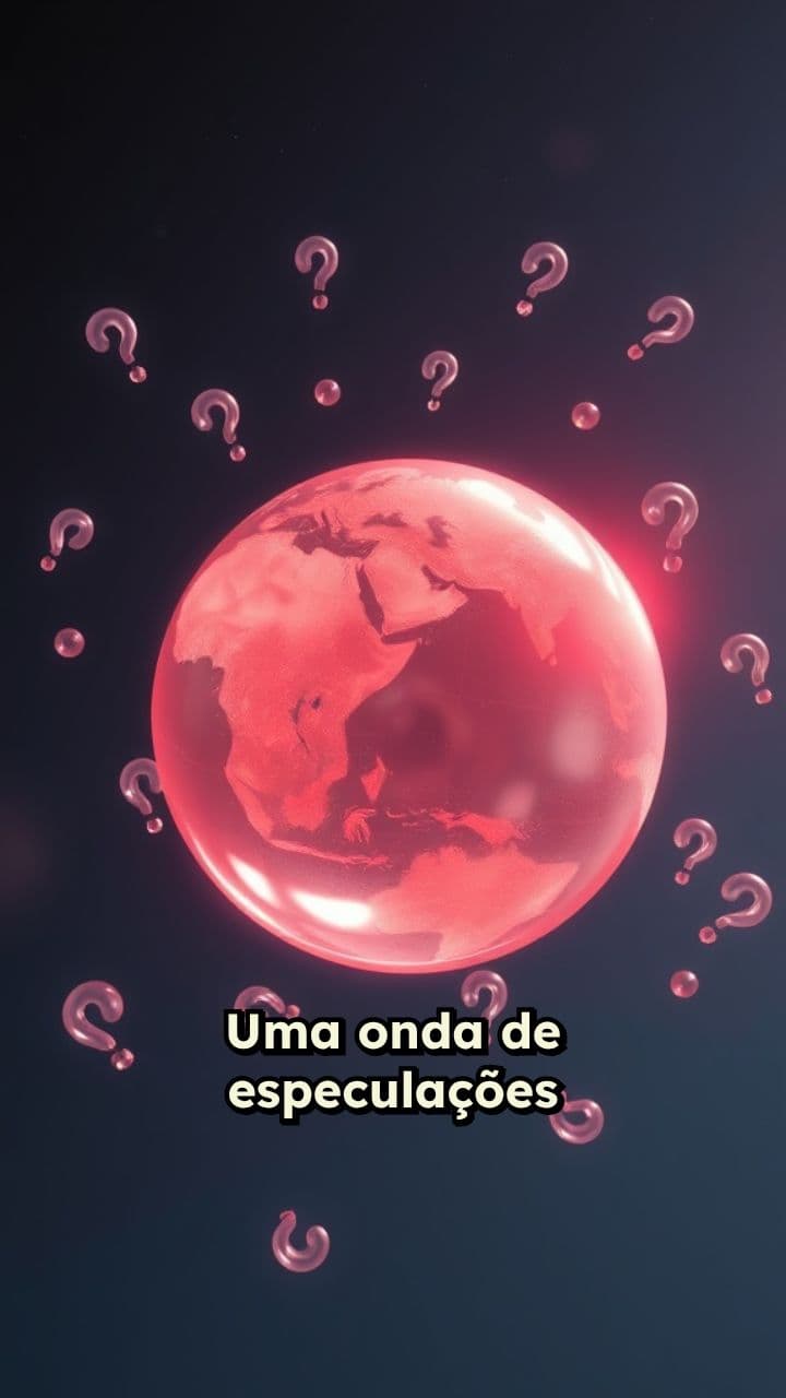 Tensões EUA-Venezuela: Risco de Conflito?