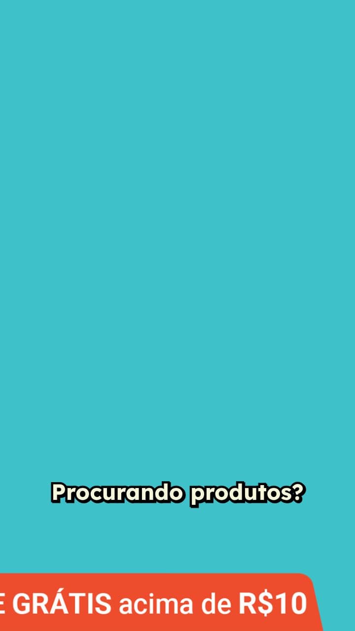 Opa! Qualidade e Variedade em Um Só Lugar