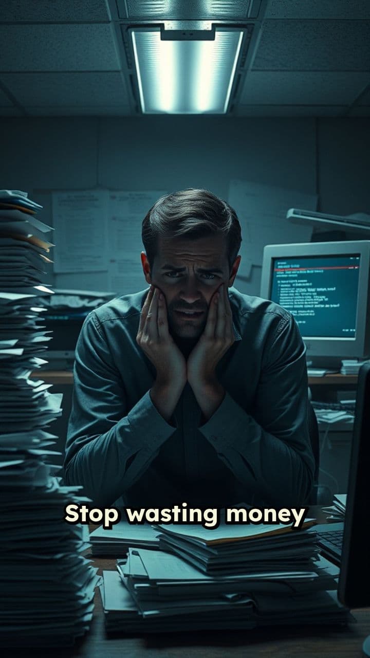 Transform Your Business with WEB Graphics Studio