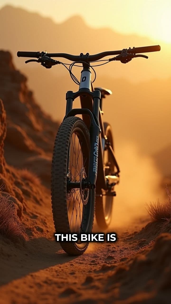 GoVola App Promotion (duplicated)