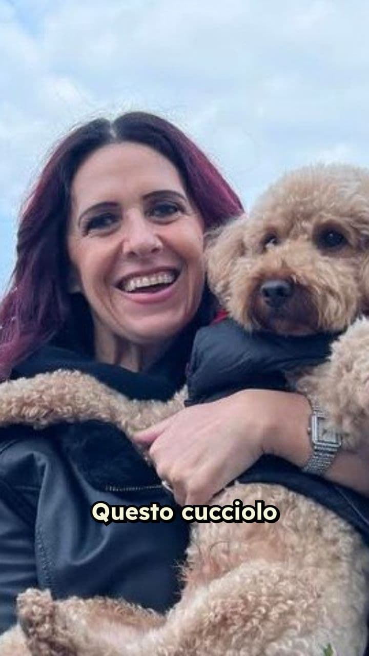 Un amore inaspettato