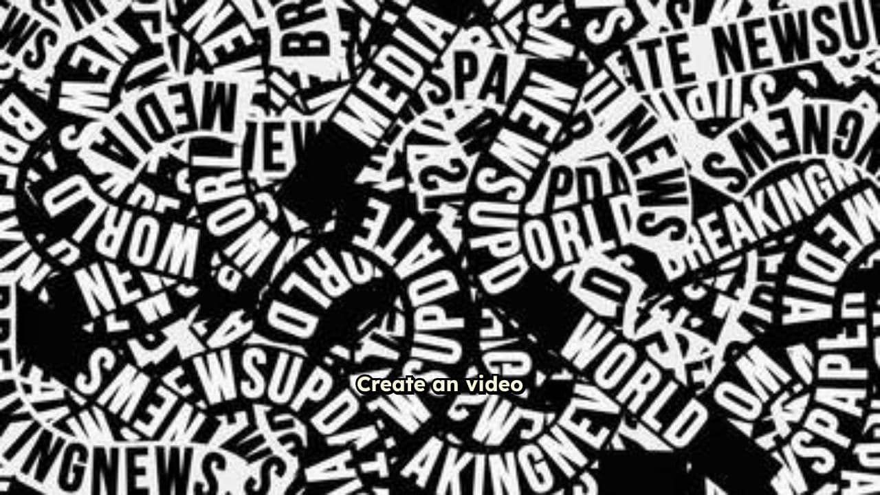 MAX VERSTAPPEN'S 2025 TITLE CHASE