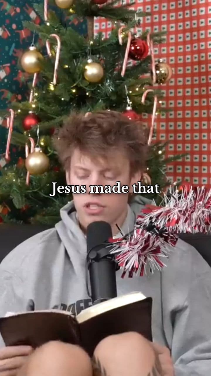 What Sits on the Throne of Your Heart?