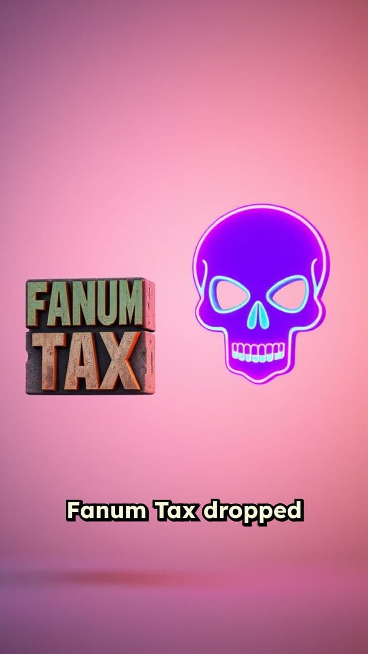 Ultimate Brain Rot Certification Quiz