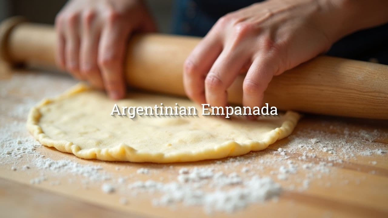 19-Delicious Argentine Meat Recipes