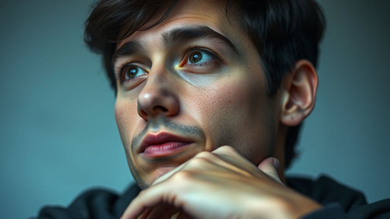 பணத்தைப் பற்றிய இரண்டு பார்வைகள்