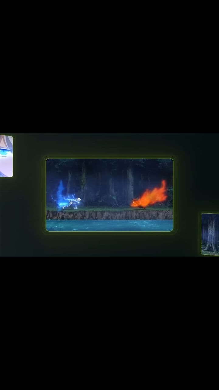 Homemade Anime is the Next Big Trend