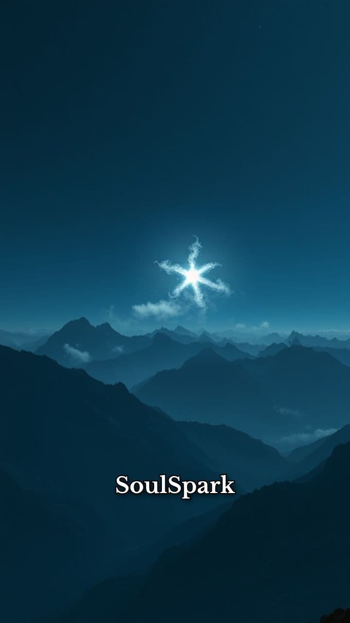 गलतियों से सीखने की शुरुआत