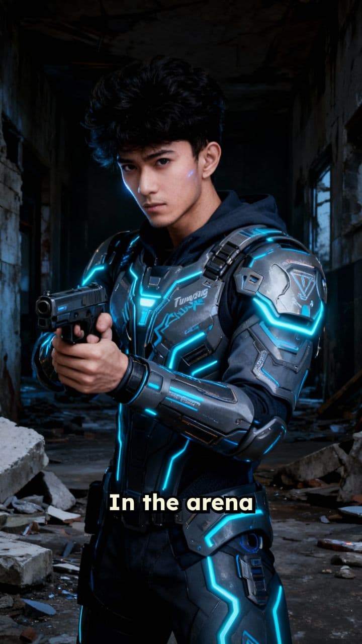 M500 Clutch - Tung Tung Bundle