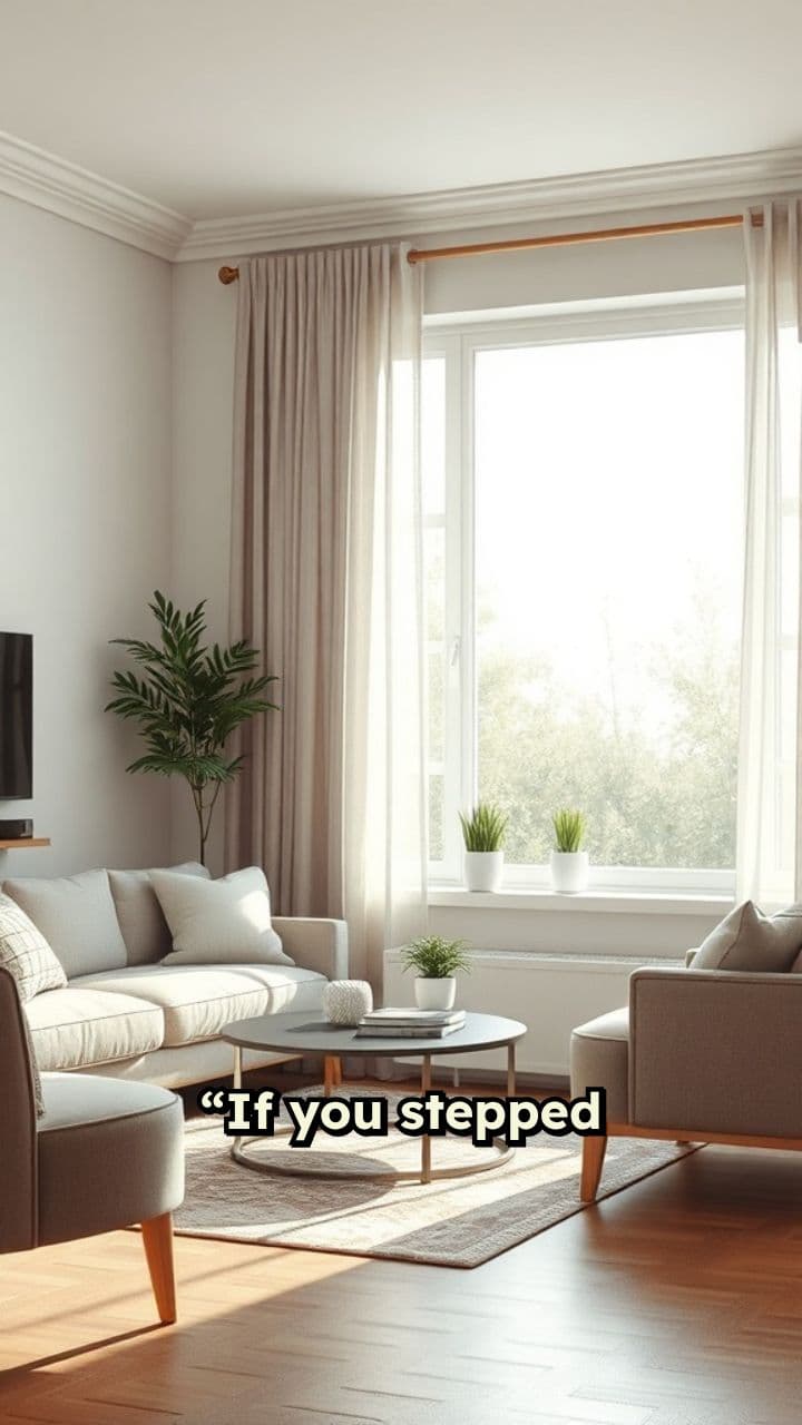 "Glitches of Higher Dimensions"