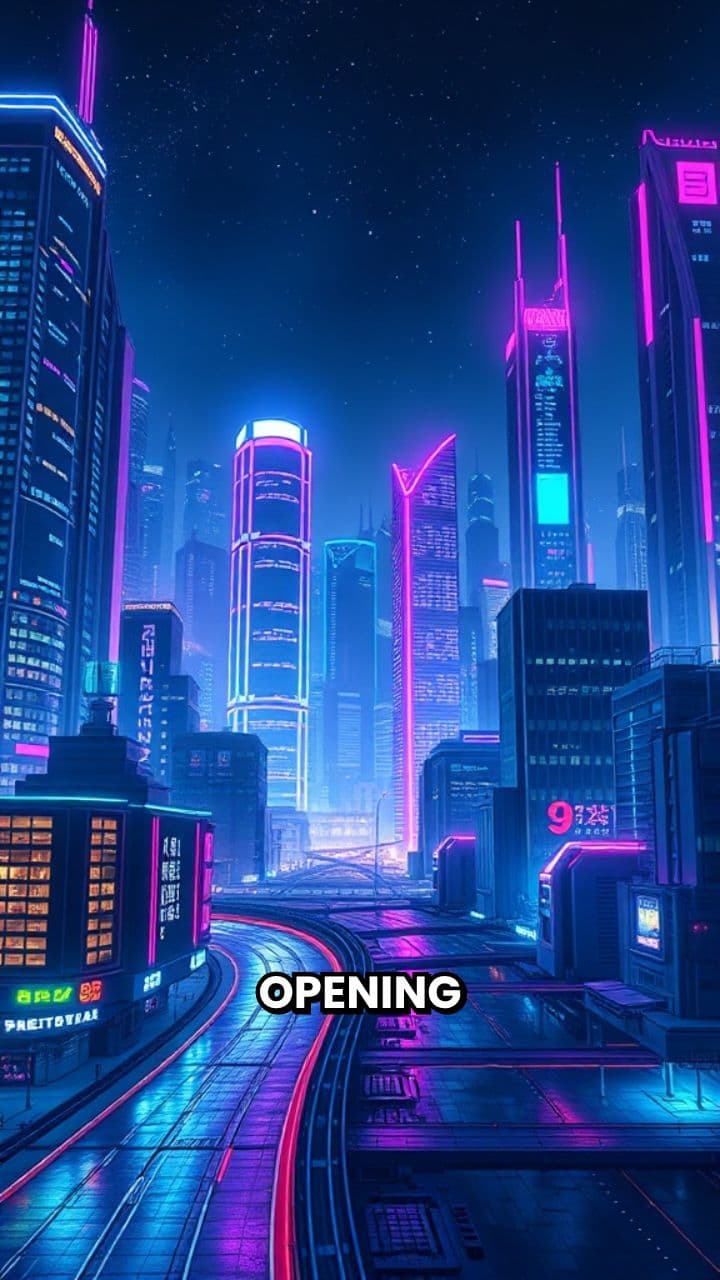 Bunty Ki Chai Aur Mech-Mothra Ka Attack