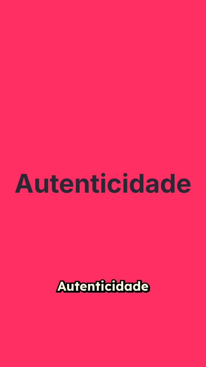 Óculos Roulder: Estilo e Conforto