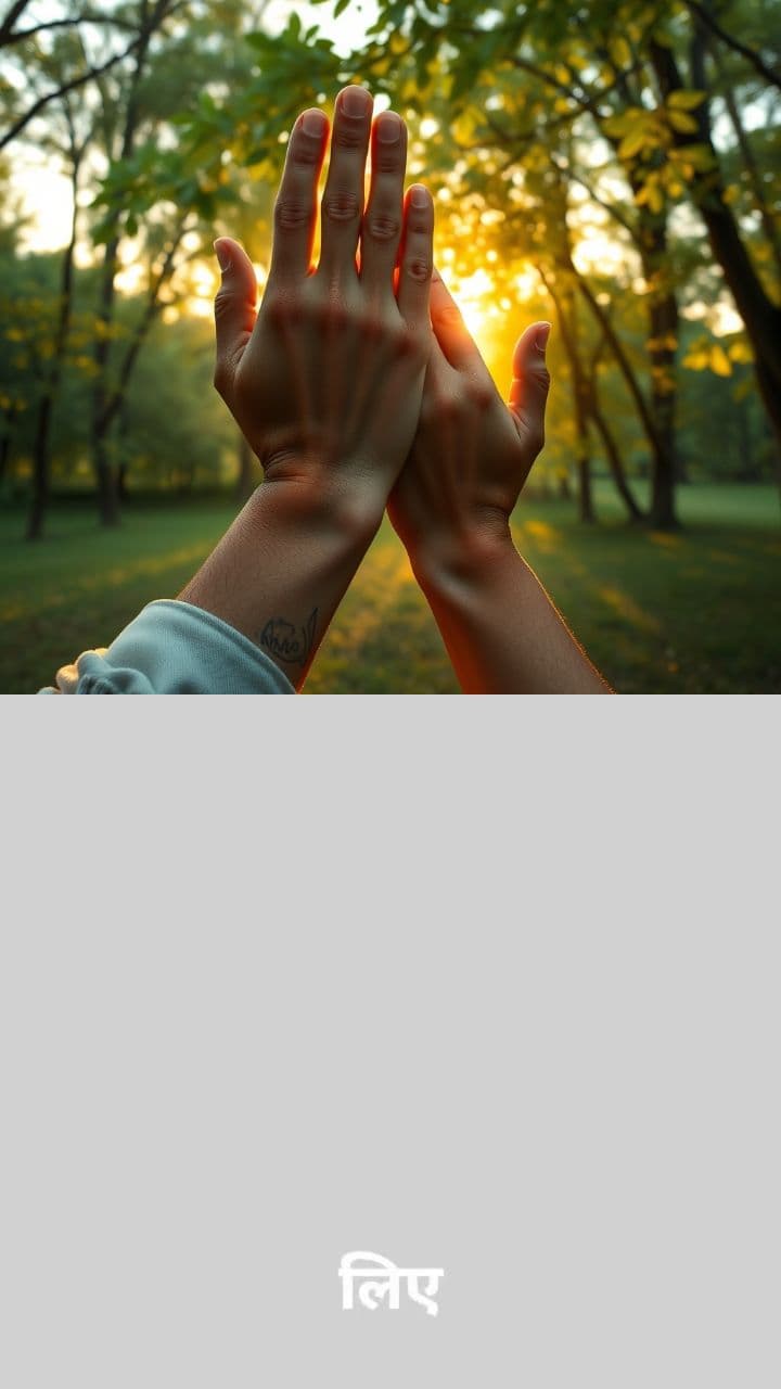 सच्ची दोस्ती का अनमोल सबक