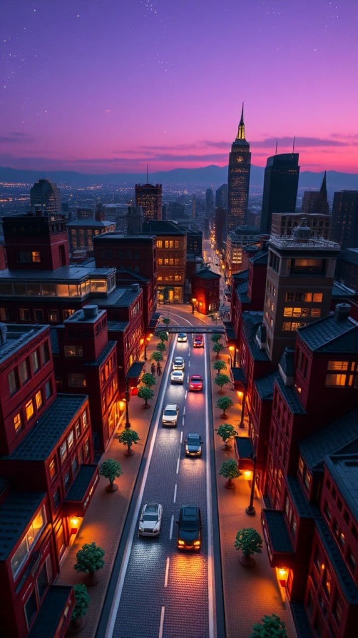 No le creas a los demás