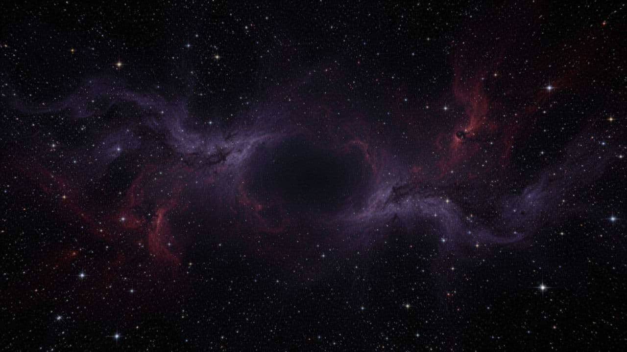 Black Sun Legion Rising