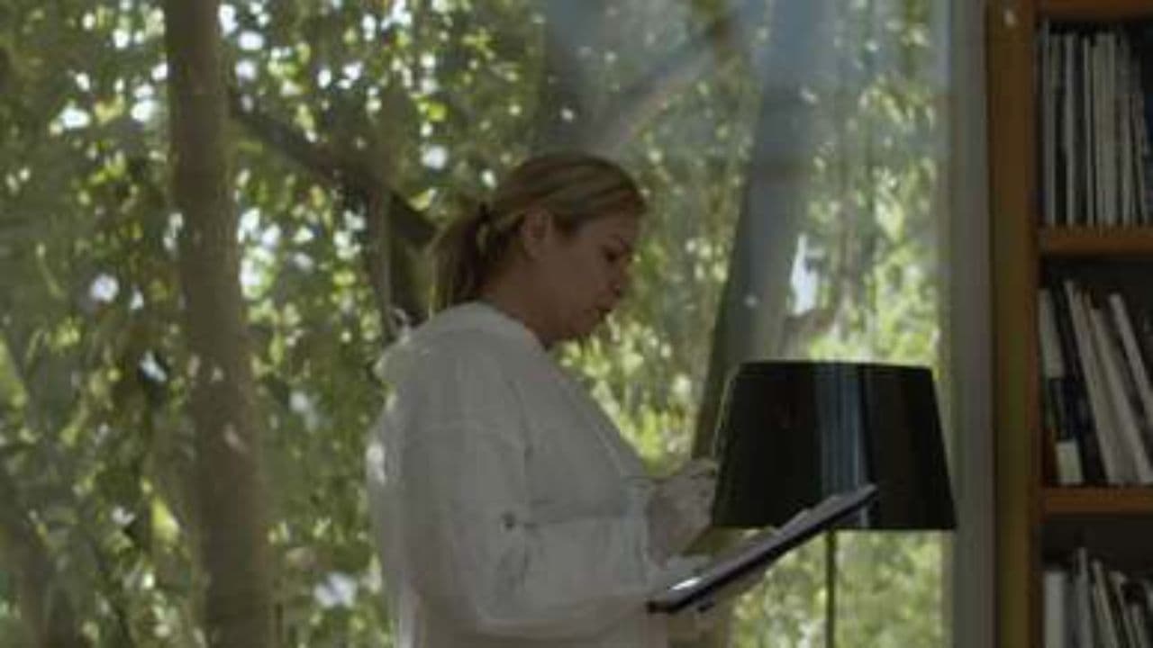 Major 2024 Update in Palliative Sedation