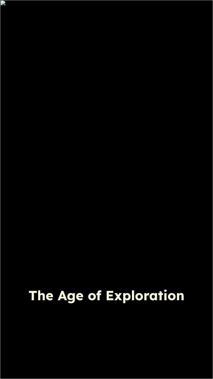 Remixing Tech for Global Trade