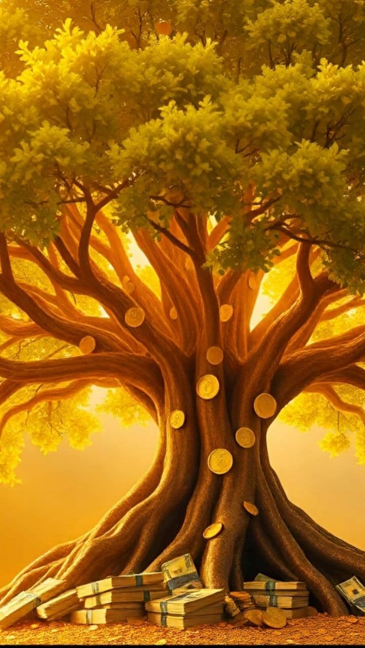 कृतज्ञता प्रार्थना