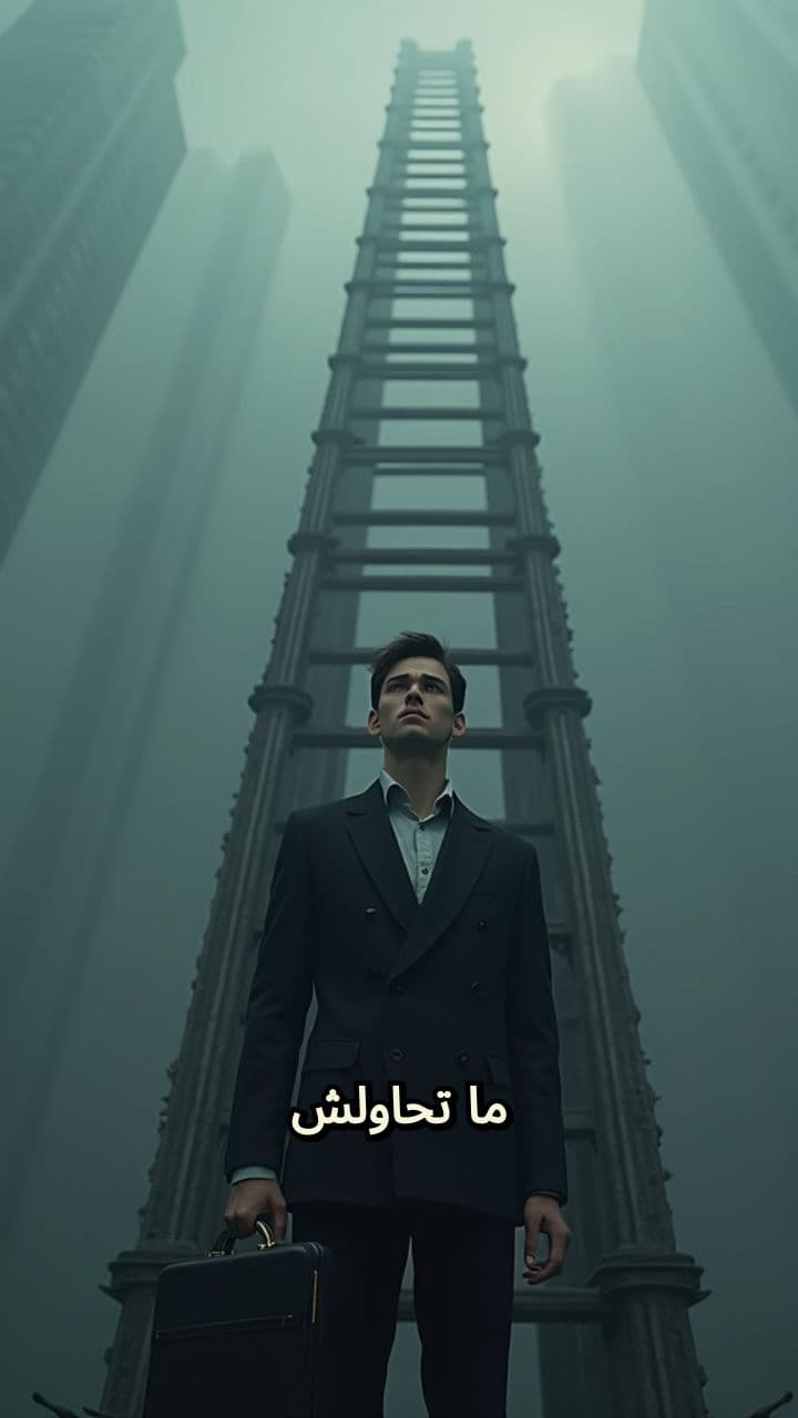 بناء مهارات بدلاً من مسميات وظيفية