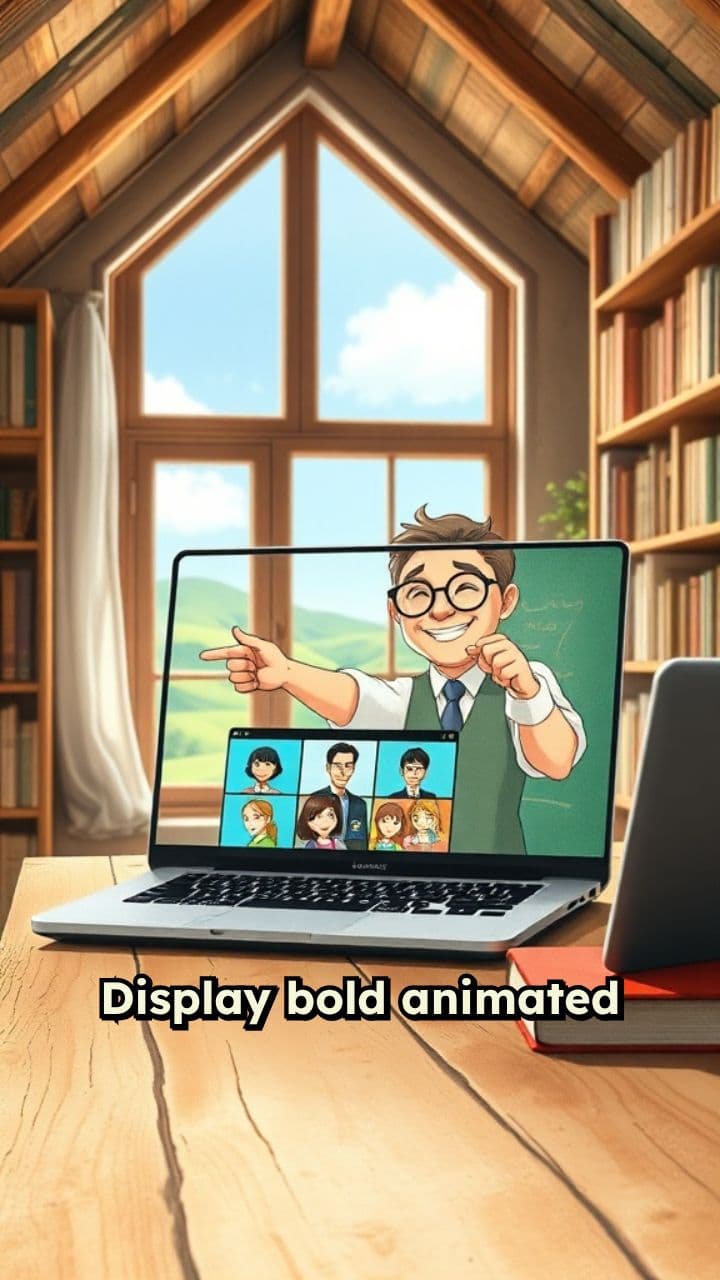 اتعلم ألماني أونلاين في 6 شهور