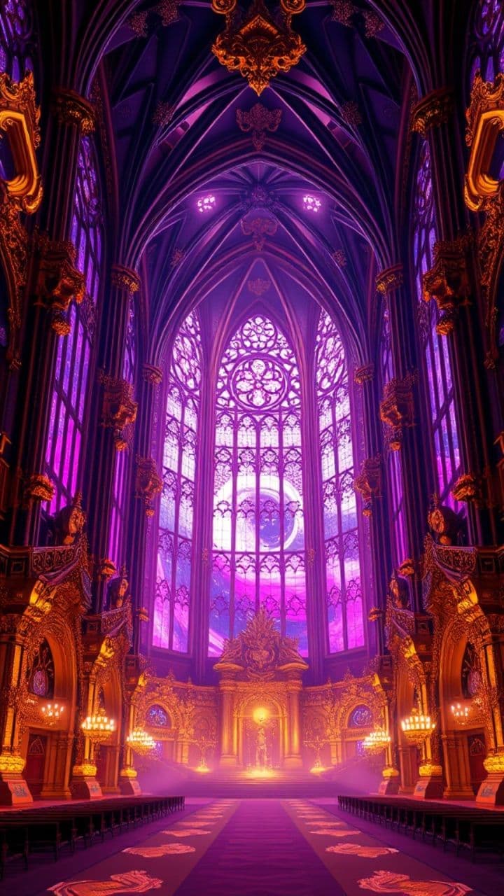 Keyboard Warrior Anthem