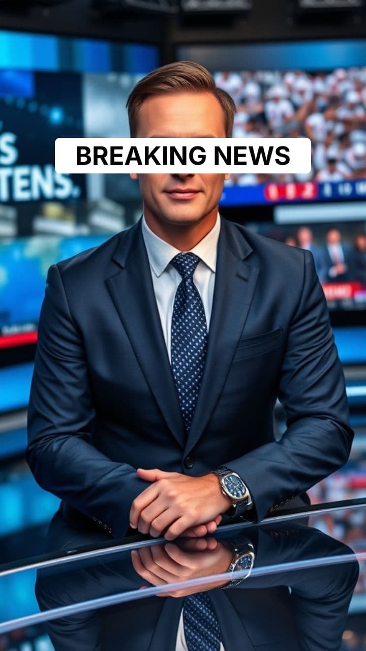 Breaking Sports News: Lincoln Riley Retirement