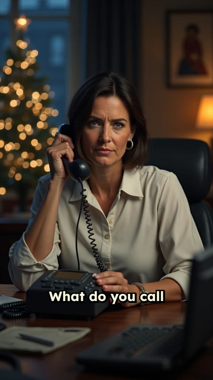 Win Back Time with PRJ Automations