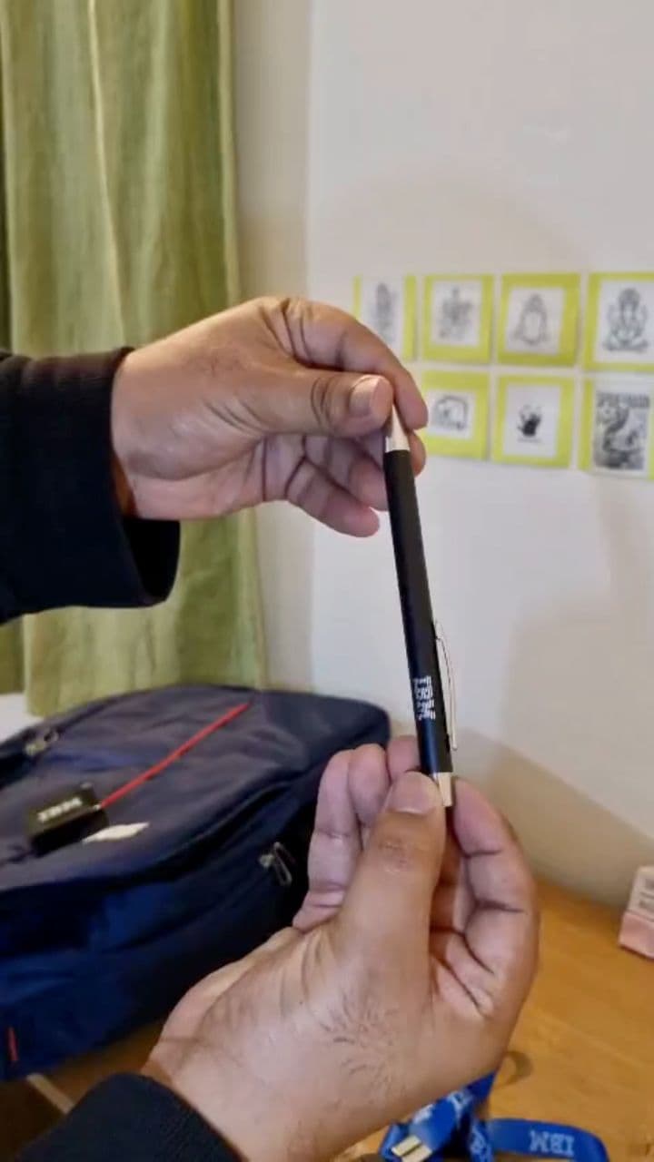 IBIM Joining Kit Unboxing