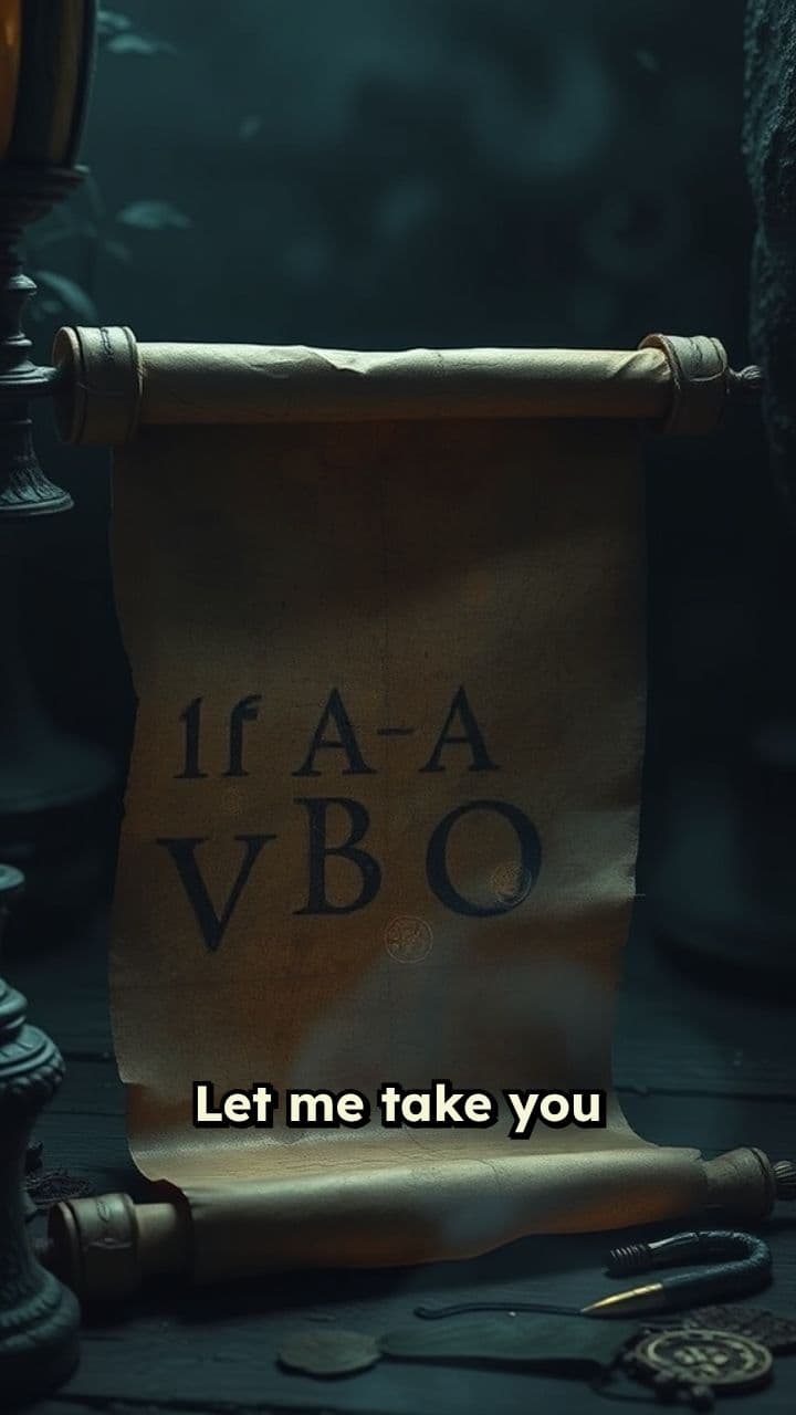 The Wealth of Ancient West Africa