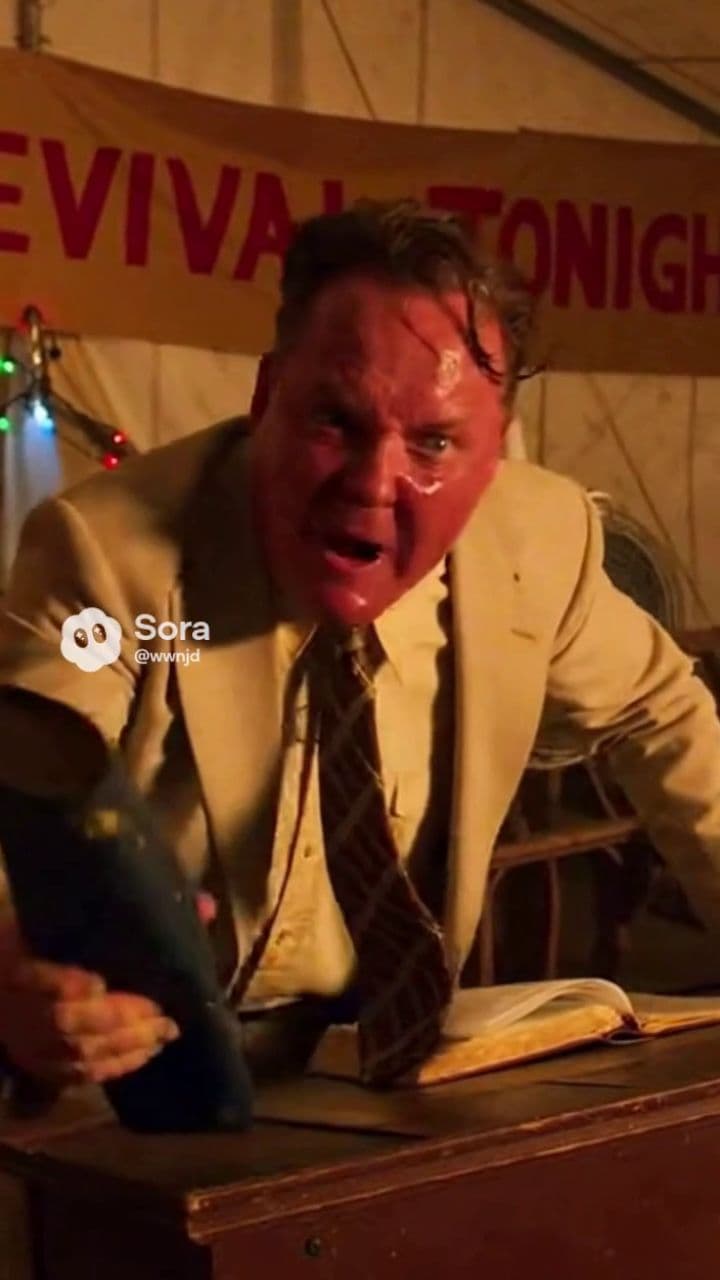 Twisted Words and Foolish Claims