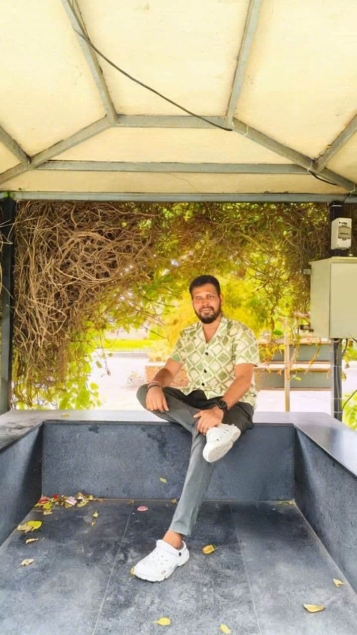 Image transform video