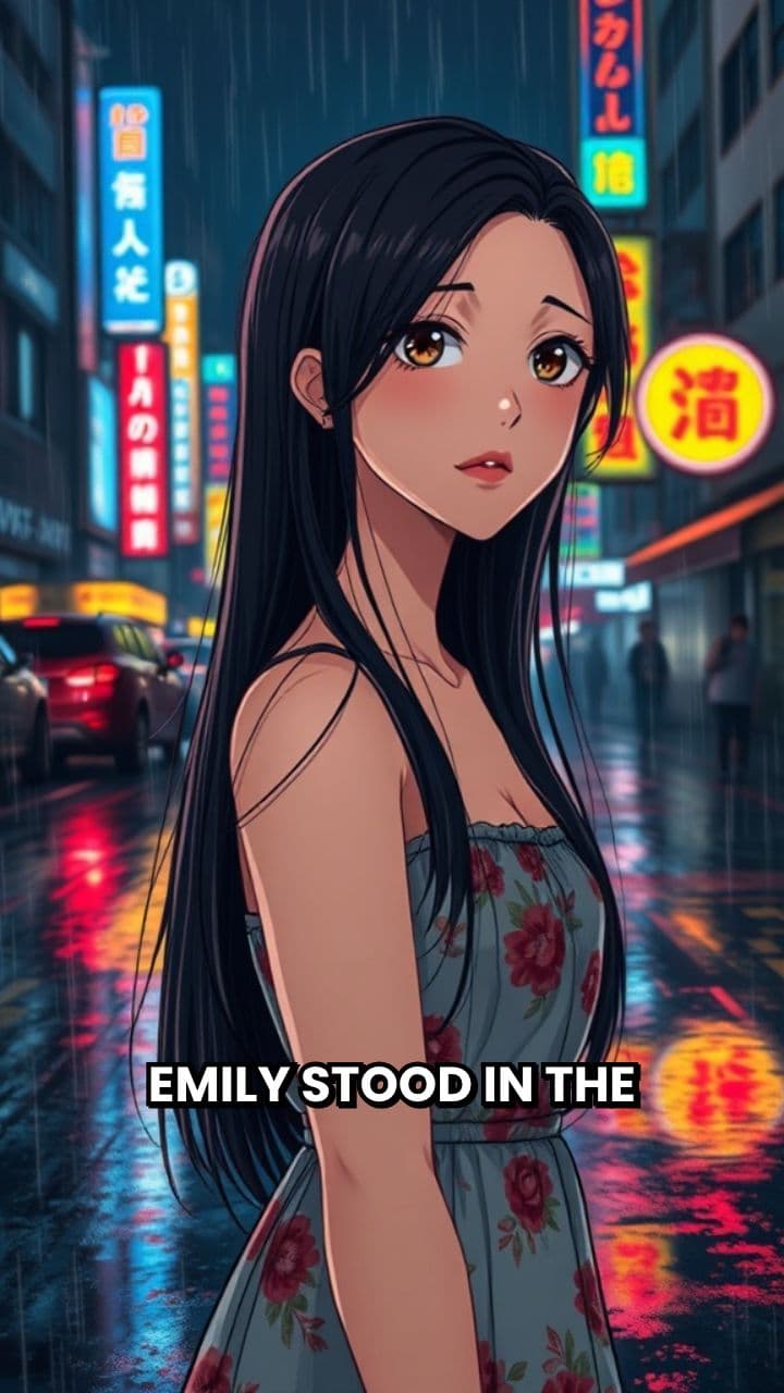 Betrayed Bride, Billionaire Revenge Plan