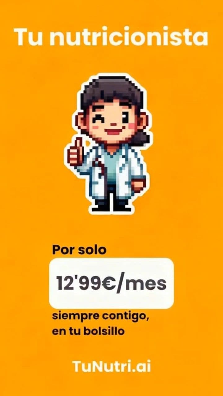 Image transform video